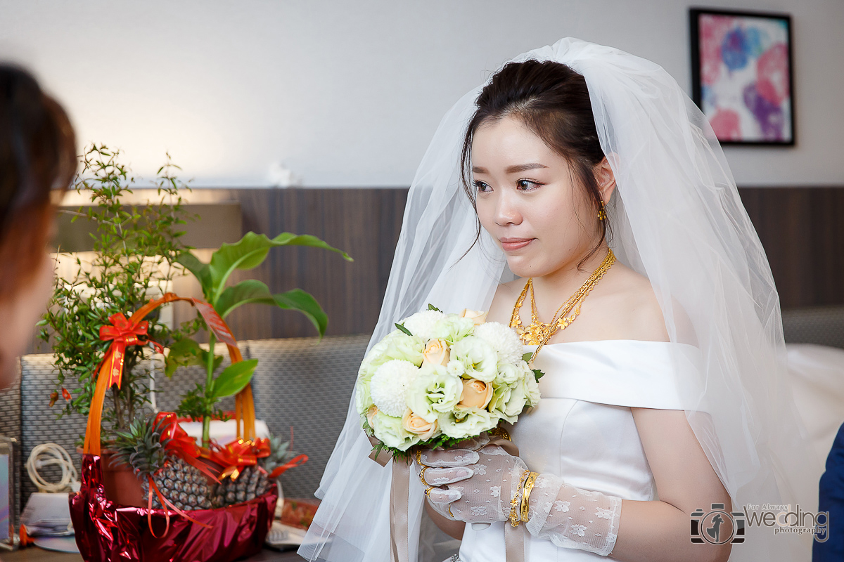 家逸淯婷 迎娶晚宴 宜蘭金樽餐廳 婚攝包子,婚攝香蕉 永恆記憶 婚禮攝影 婚禮紀錄 #婚攝 #婚禮攝影 #台北婚攝 #婚禮拍立得 #婚攝拍立得 #即拍即印 #婚禮紀錄 #婚攝價格 #婚攝推薦 #拍立得 #婚攝價格 #婚攝推薦